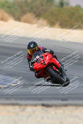 media/Apr-10-2022-SoCal Trackdays (Sun) [[f104b12566]]/Turn 10 (1pm)/